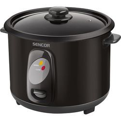 Sencor SRM 1001