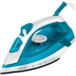 Sencor SSI 2800