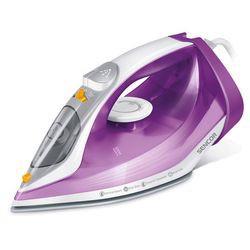 Sencor SSI 5800