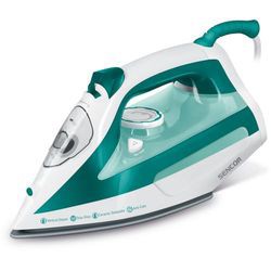 Sencor SSI 6100
