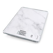 Soehnle Page Compact 300 Marble