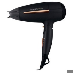 Sencor SHD 7100