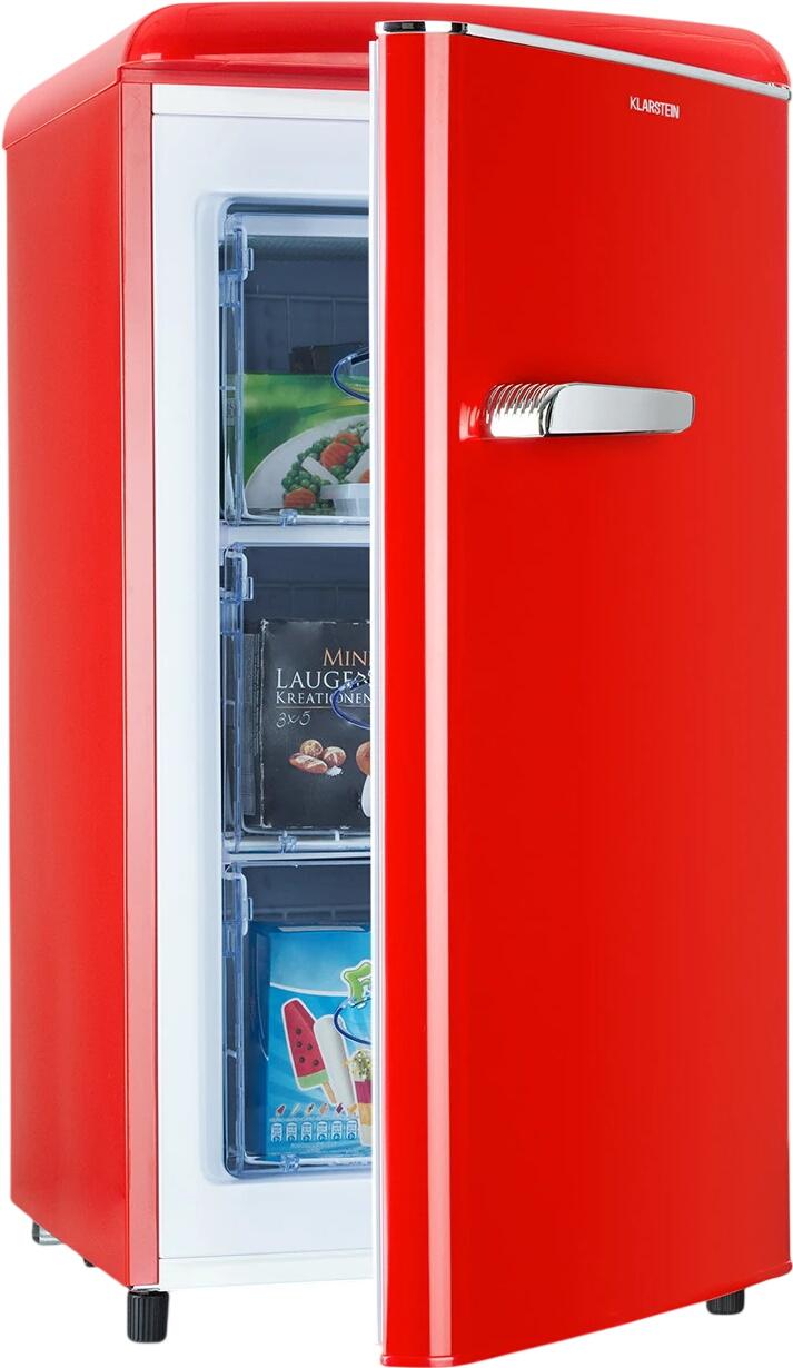 Klarstein Laika 60L (10045801)