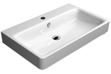 Sapho Sand 9022111