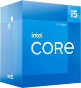 Intel Core i5 12500 Boxed