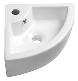 Sapho Gynt AR154