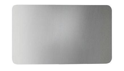 Sapho Ishape AG510