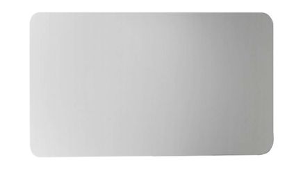Sapho Ishape AG612