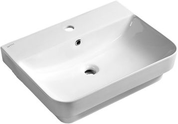 Sapho Sott Aqua 10SQ50048