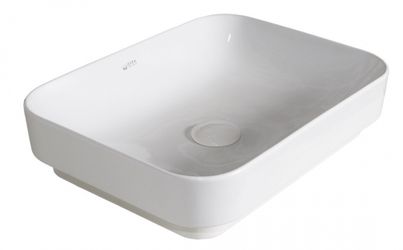 Sapho Sott 10SQ50060