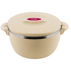 Lamart LT6038