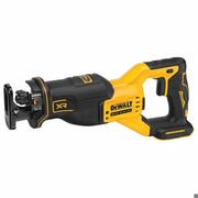DeWalt DCS382NT