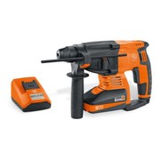 Fein ABH 18 + 1x 3,0 Ah + Ladegerät (71400162000)