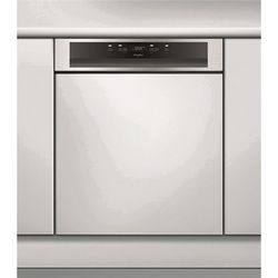 Whirlpool WBC 3C34 PF X