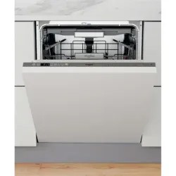 Whirlpool WIO 3O540 PELG