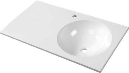 Sapho Juno JU081