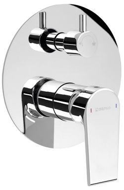 Sapho Kai KA43
