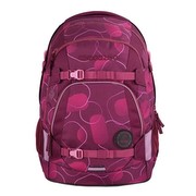 Coocazoo Mate Berry Bubbles