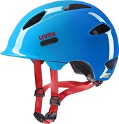 Uvex Oyo