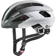 Uvex Rise CC Tocsen
