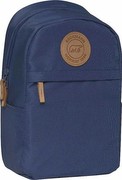 Beckmann Norway Urban Dusty Blue