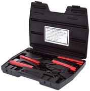 KS Tools Sicherungszangen-Satz (500.1300)