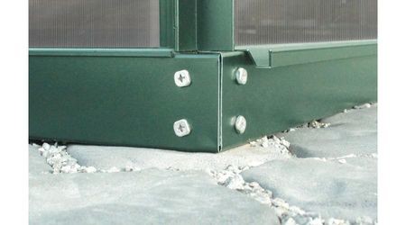 Vitavia Fundament 7800 6 cm