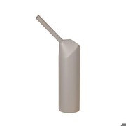 Blomus Colibri Mourning Dove 1 l (66192)