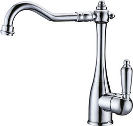 Sapho Kayra K1052