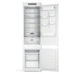 Whirlpool WHC20 T352