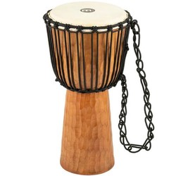 Meinl HDJ4-M