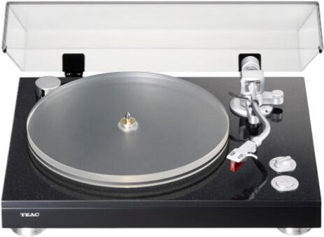 Teac TN-5BB