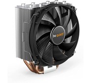 be quiet! Shadow Rock Slim 2