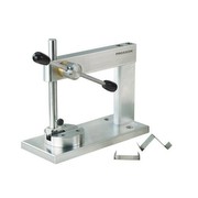 Proxxon MICRO-Press MP 120 (27200)