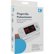DK medical Fingerclip-Pulsoximeter DK medical Fingerclip-Pulsoximeter