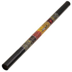 Meinl DDG1-BK