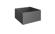 Biohort HochBeet 1,5 x 1,5