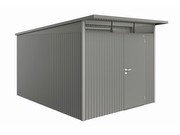 Biohort Avantgarde A8 Einzeltür