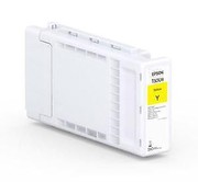 Epson C13T50U400