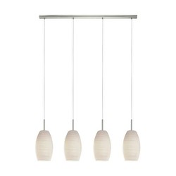 Eglo Batista Tischlampe (97587)