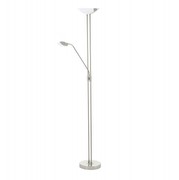 Eglo Baya Stehlampe (93874)