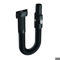 Rowenta ZR905001