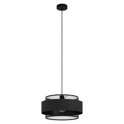 Eglo Bazely Pendelleuchte (43668)