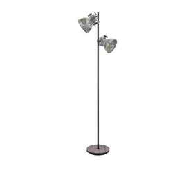 Eglo Barnstaple Stehlampe (49722)