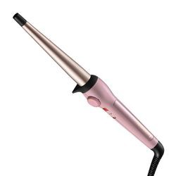 Remington Coconut Smooth CI5901