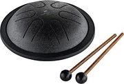 Meinl MSTD1BK