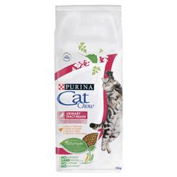Purina Cat Chow Adult UTH 15 kg