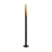 Eglo Barbotto Stehlampe (97584)