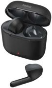 Hama Freedom Light Bluetooth Kopfhörer