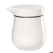 ASA Selection Sauciere mit Deckel (19043013)